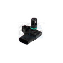 Sensor, pressão colector de admissão