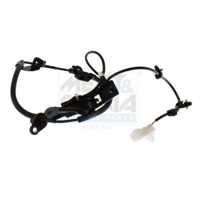 Sensor, rotações da roda MEAT &amp; DORIA 901471