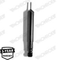 Amortecedor MONROE 23460