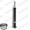 Amortecedor MONROE 23840