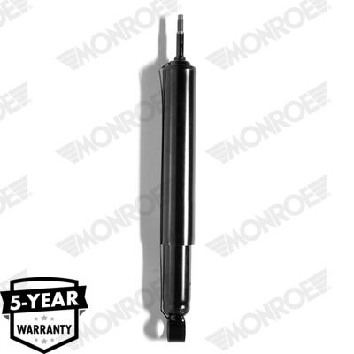 Amortecedor MONROE 23884