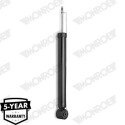Amortecedor MONROE 23950
