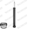 Amortecedor MONROE 23950