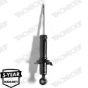 Amortecedor MONROE 23970