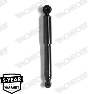 Amortecedor MONROE 23982