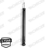 Amortecedor MONROE 23992