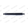 Amortecedor MONROE 37027