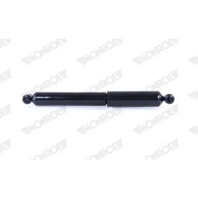 Amortecedor MONROE 37027