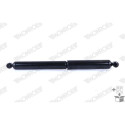 Amortecedor MONROE 37035
