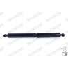 Amortecedor MONROE 37035