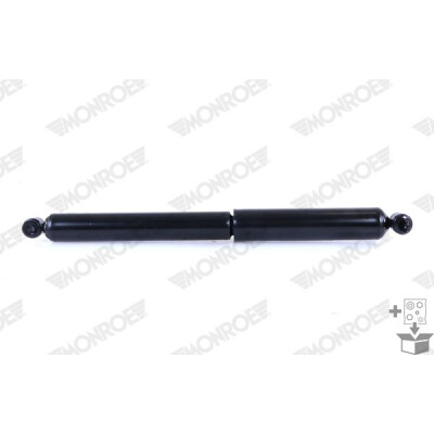 Amortecedor MONROE 37035