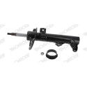 Amortecedor MONROE C2520L