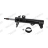Amortecedor MONROE C2520L