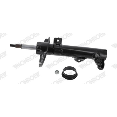 Amortecedor MONROE C2520L
