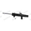 Amortecedor MONROE C2522L