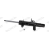 Amortecedor MONROE C2522L