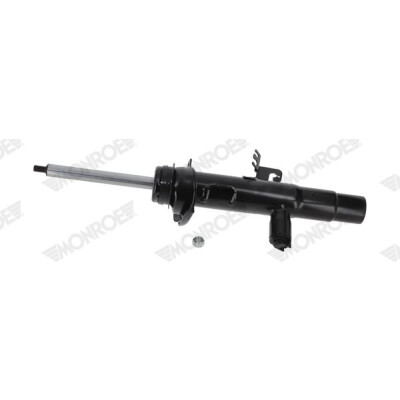 Amortecedor MONROE C2522L