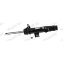 Amortecedor MONROE C2523R