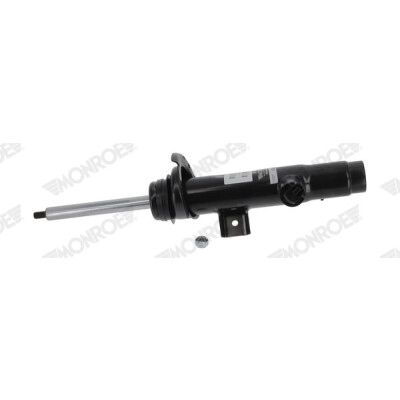 Amortecedor MONROE C2523R