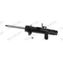 Amortecedor MONROE C2524L