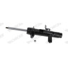 Amortecedor MONROE C2524L