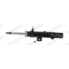 Amortecedor MONROE C2525R