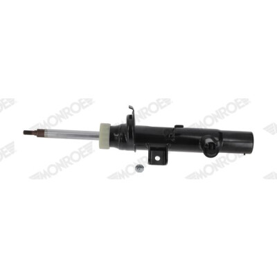 Amortecedor MONROE C2525R