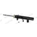 Amortecedor MONROE C2526L