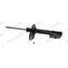 Amortecedor MONROE D0010L