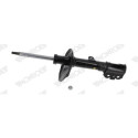 Amortecedor MONROE D0011R