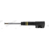 Amortecedor MONROE D0015R