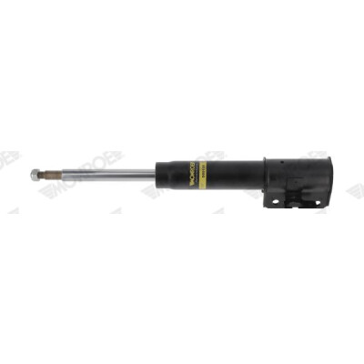 Amortecedor MONROE D0015R