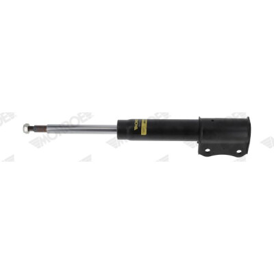 Amortecedor MONROE D0016L