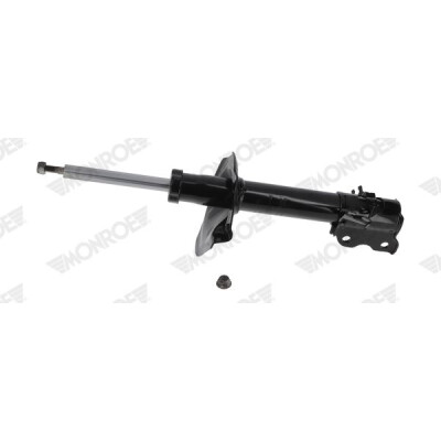 Amortecedor MONROE D0019R