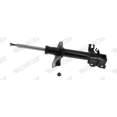 Amortecedor MONROE D0020L