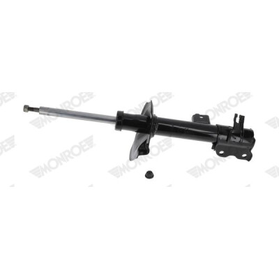 Amortecedor MONROE D0021R