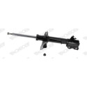 Amortecedor MONROE D0022L
