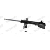 Amortecedor MONROE D0022L