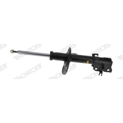 Amortecedor MONROE D0027R