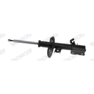 Amortecedor MONROE D0028L