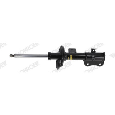 Amortecedor MONROE D0029R