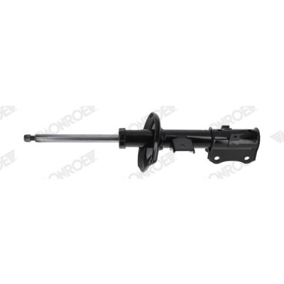 Amortecedor MONROE D0030L