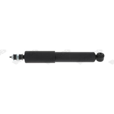 Amortecedor MONROE D0032S
