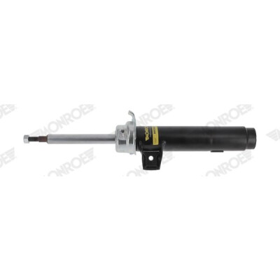 Amortecedor MONROE D0036R