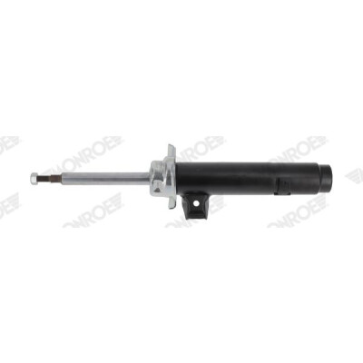 Amortecedor MONROE D0037L