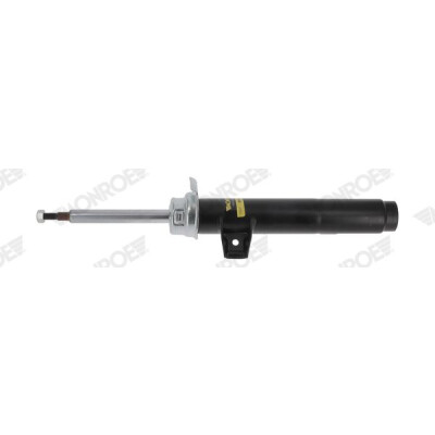 Amortecedor MONROE D0038R