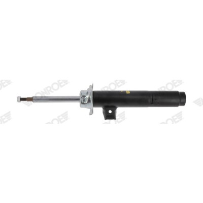 Amortecedor MONROE D0039L