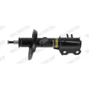 Amortecedor MONROE D0041L