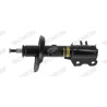 Amortecedor MONROE D0041L