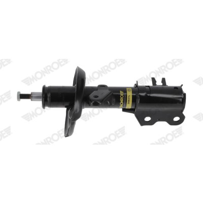 Amortecedor MONROE D0041L